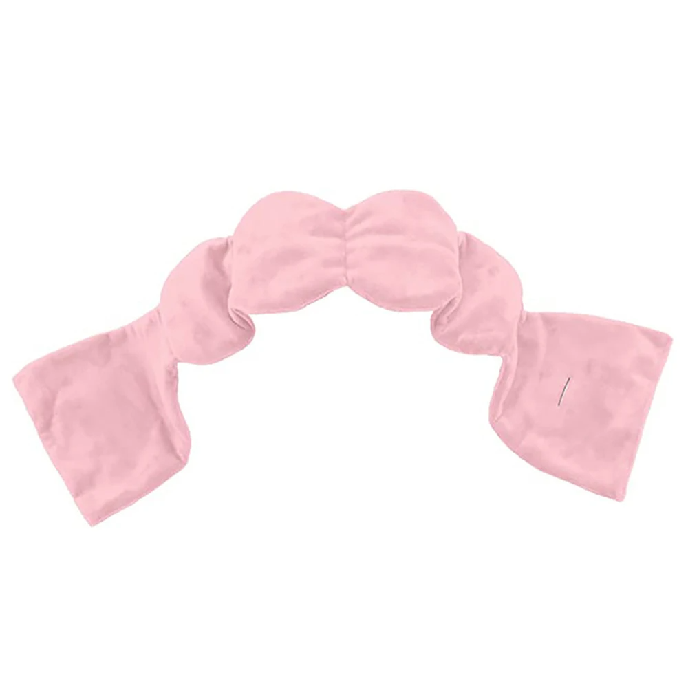 DREAMSHADE Gentle Pressure Sleep Mask