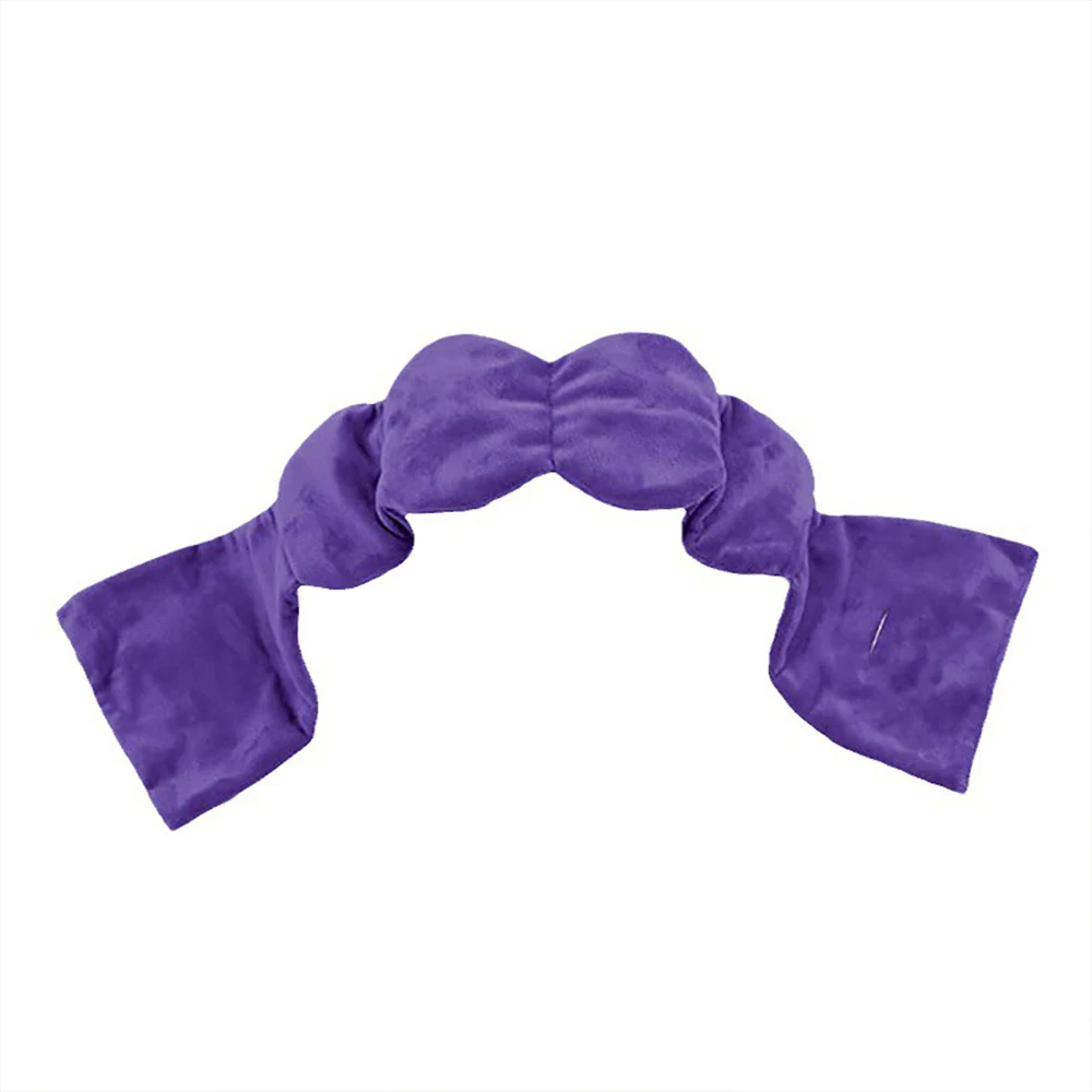 DREAMSHADE Gentle Pressure Sleep Mask