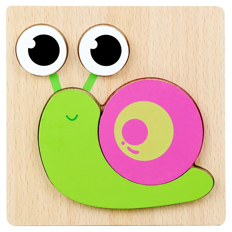 BRAINZOO Cognitive Animal Play
